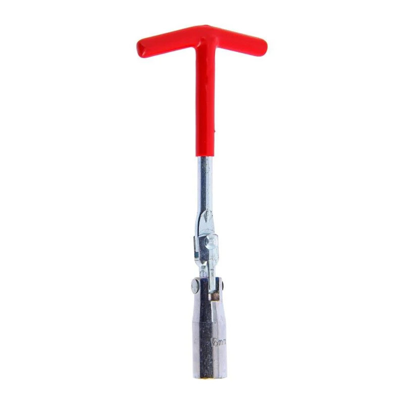 Llave Bujias Coche Moto