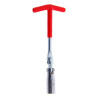 Llave Bujias Coche Moto