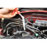 Llave Bujias Coche Moto