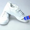 Pegamento Contacto Transparente Blister 70 ml