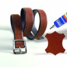 Pegamento Contacto Transparente Blister 70 ml