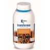 Convertidor de Óxido Transformer 500ml.