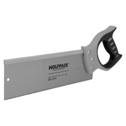 Serrucho Costilla 300 mm