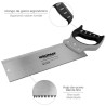 Serrucho Costilla 300 mm