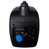 Generador con Tecnología Inverter AGI-2100 2.3kw