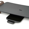 Plancha Asar Orbegozo TBC 4050 2000W