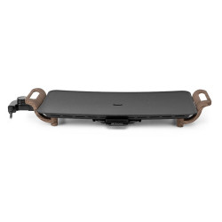 Plancha Asar Orbegozo TBC 4050 2000W