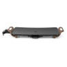 Plancha Asar Orbegozo TBC 4050 2000W