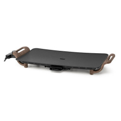 Plancha Asar Orbegozo TBC 4050 2000W
