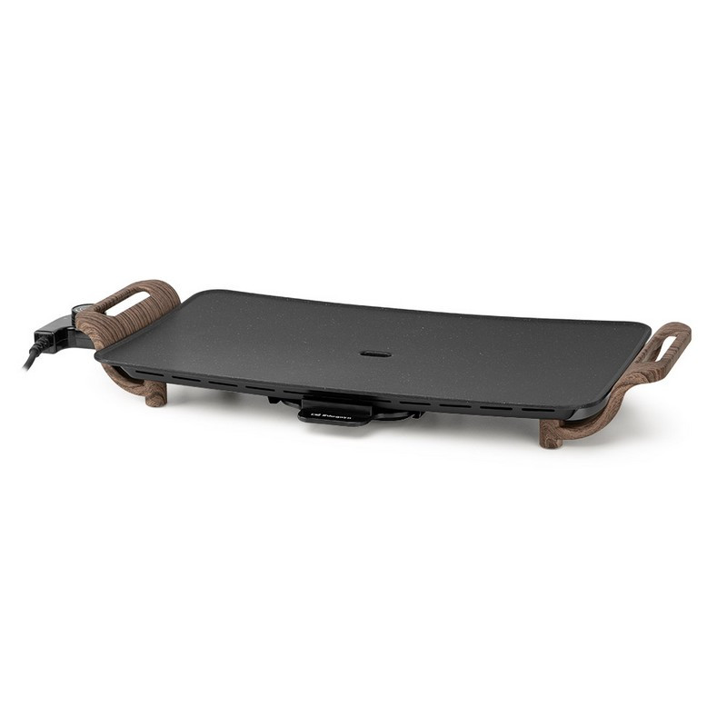 Plancha Asar Orbegozo TBC 4050 2000W