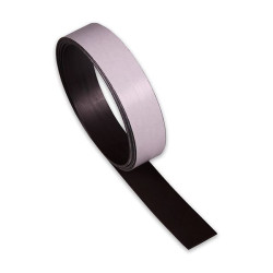 Iman Rollo Adhesivo 20mm x 1 metro