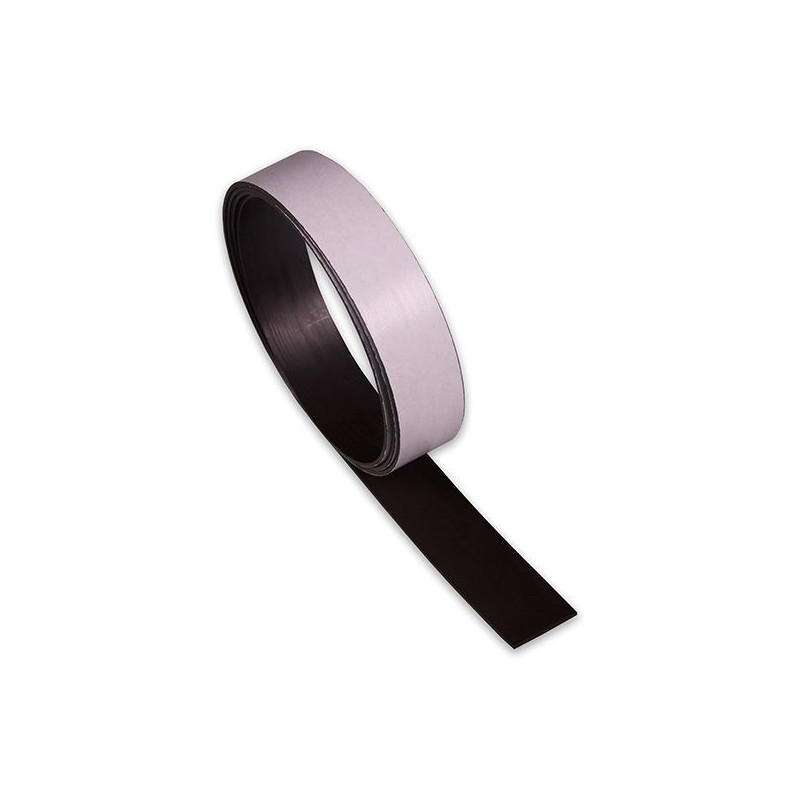 Iman Rollo Adhesivo 20mm x 1 metro