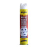Insecticida En Spray KILLER 51 750 ML
