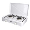Cocina Gas 2 Fuegos