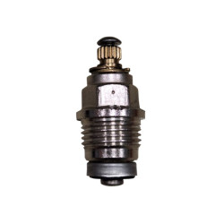 Montura Zapatilla Universal 1/2 pulgada Ramon Soler
