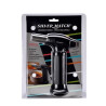 Soplete Cocina Silver Match