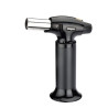Soplete Cocina Silver Match