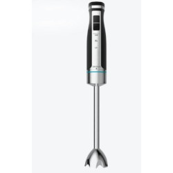 Batidora De Mano Cecotec PowerGear 1500 XL