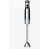 Batidora De Mano Cecotec PowerGear 1500 XL