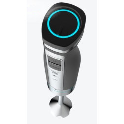 Batidora De Mano Cecotec PowerGear 1500 XL