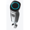 Batidora De Mano Cecotec PowerGear 1500 XL