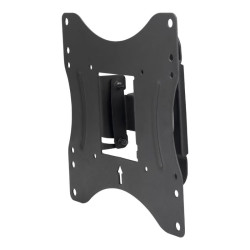 Soporte TV Universal 10-42"