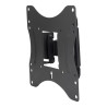 Soporte TV Universal 10-42"