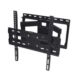 Soporte TV Universal 26-55"