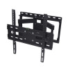 Soporte TV Universal 26-55"