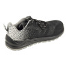 Zapato Deportivo Sierra Nº 42