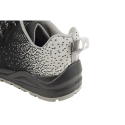 Zapato Deportivo Sierra Nº 42