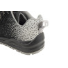 Zapato Deportivo Sierra Nº 42