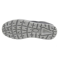 Zapato Deportivo Sierra Nº 42