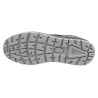 Zapato Deportivo Sierra Nº 42