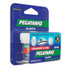 Pegatanke Blanco 44 ml reparaciones esteticas