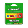 Pegatanke negro 44 ml reparaciones exigentes