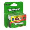 Pegatanke negro 44 ml reparaciones exigentes
