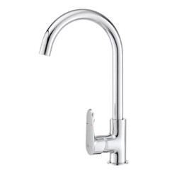 Grifo Fregadero Encimera Genil Premium 006056