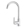 Grifo Fregadero Encimera Genil Premium 006056