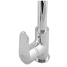 Grifo Fregadero Encimera Genil Premium 006056