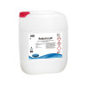 Reductor PH Liquido-E Ecogene 25kg