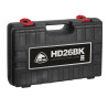 Martillo Perforador Ligero Stayer HD 26 BK 2.8J