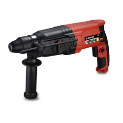 Martillo Perforador Ligero Stayer HD 26 BK 2.8J