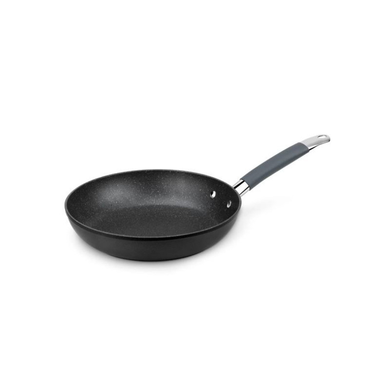Sartén Bra Inducción Aluminio Forjado 20 cm.