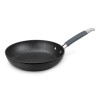 Sartén Bra Inducción Aluminio Forjado 20 cm.