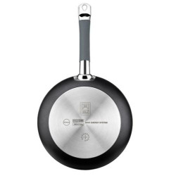 Sartén Bra Inducción Aluminio Forjado 20 cm.