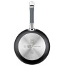 Sartén Bra Inducción Aluminio Forjado 20 cm.
