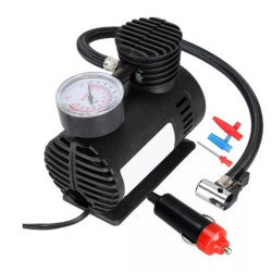 Compresor Aire 12V