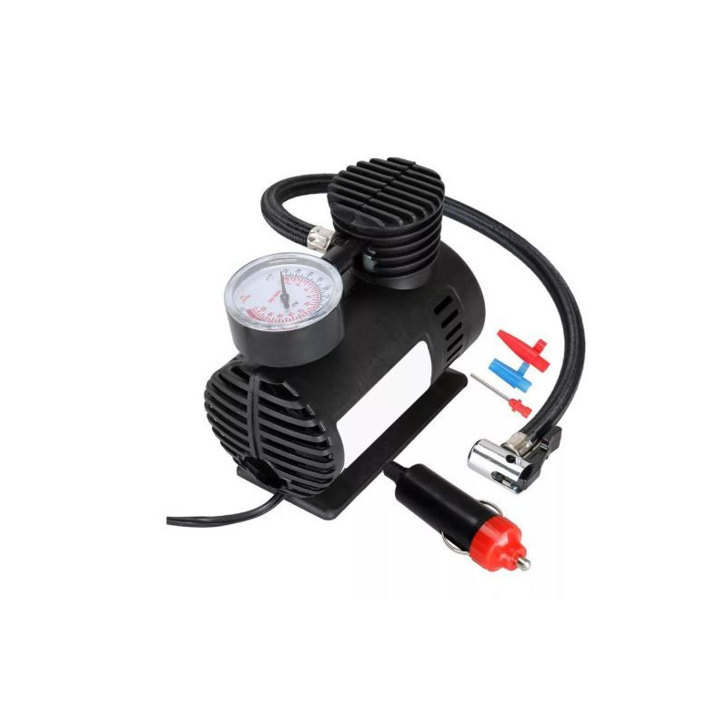Compresor Aire 12V