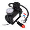Compresor Aire 12V
